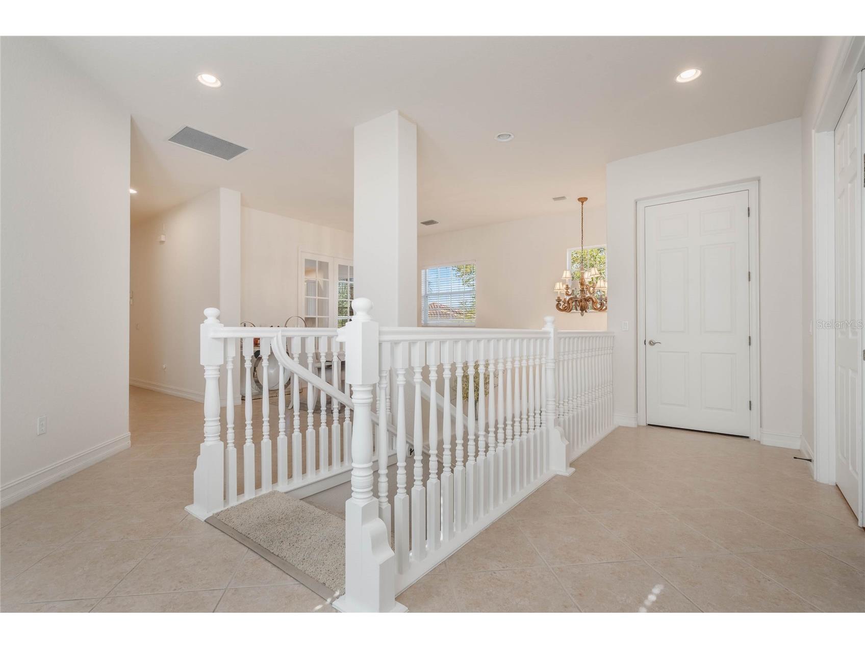 54 Camino Real Boulevard #504 Howey In The Hills FL 34737 G5107792 image18