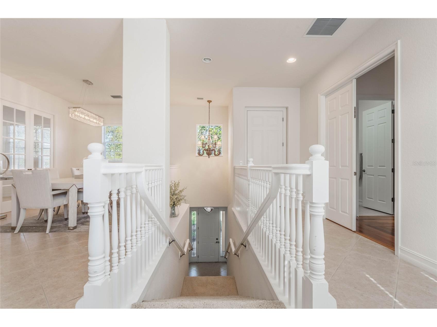 54 Camino Real Boulevard #504 Howey In The Hills FL 34737 G5107792 image19