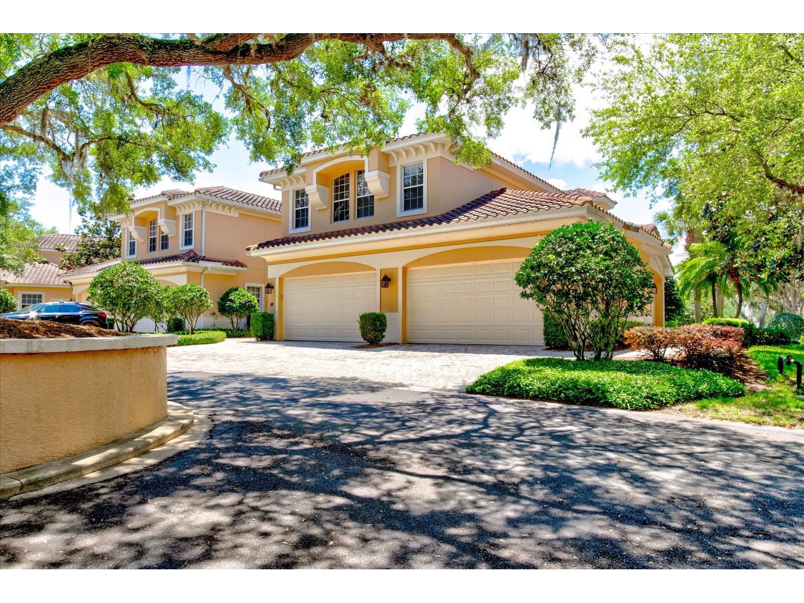 54 Camino Real Boulevard #504 Howey In The Hills FL 34737 G5107792 image2