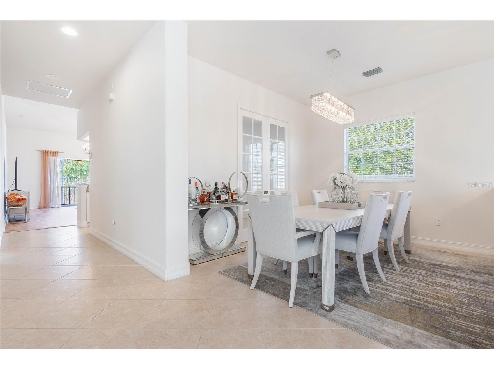54 Camino Real Boulevard #504 Howey In The Hills FL 34737 G5107792 image20