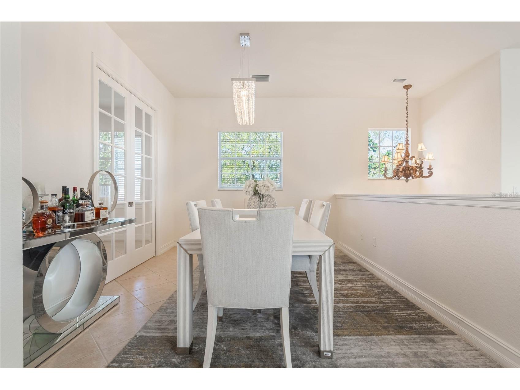 54 Camino Real Boulevard #504 Howey In The Hills FL 34737 G5107792 image21