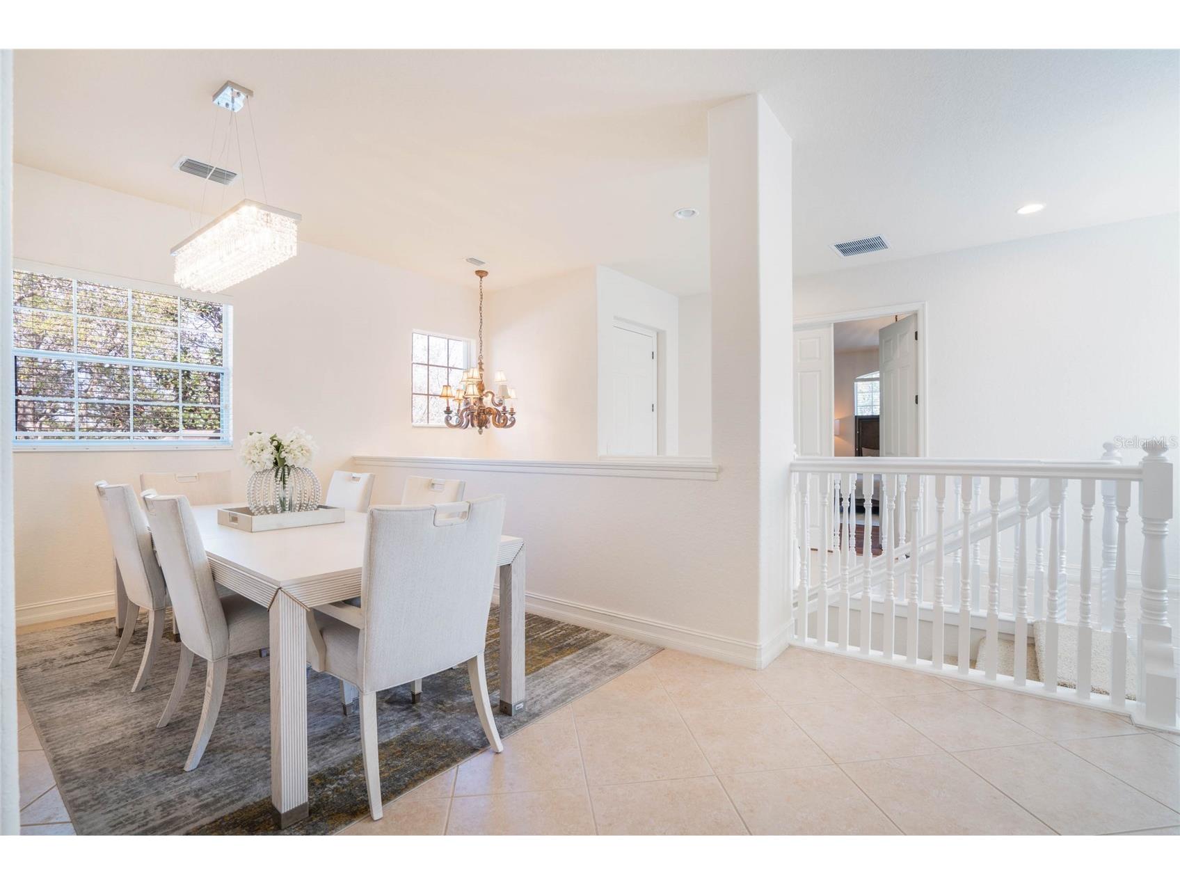 54 Camino Real Boulevard #504 Howey In The Hills FL 34737 G5107792 image22