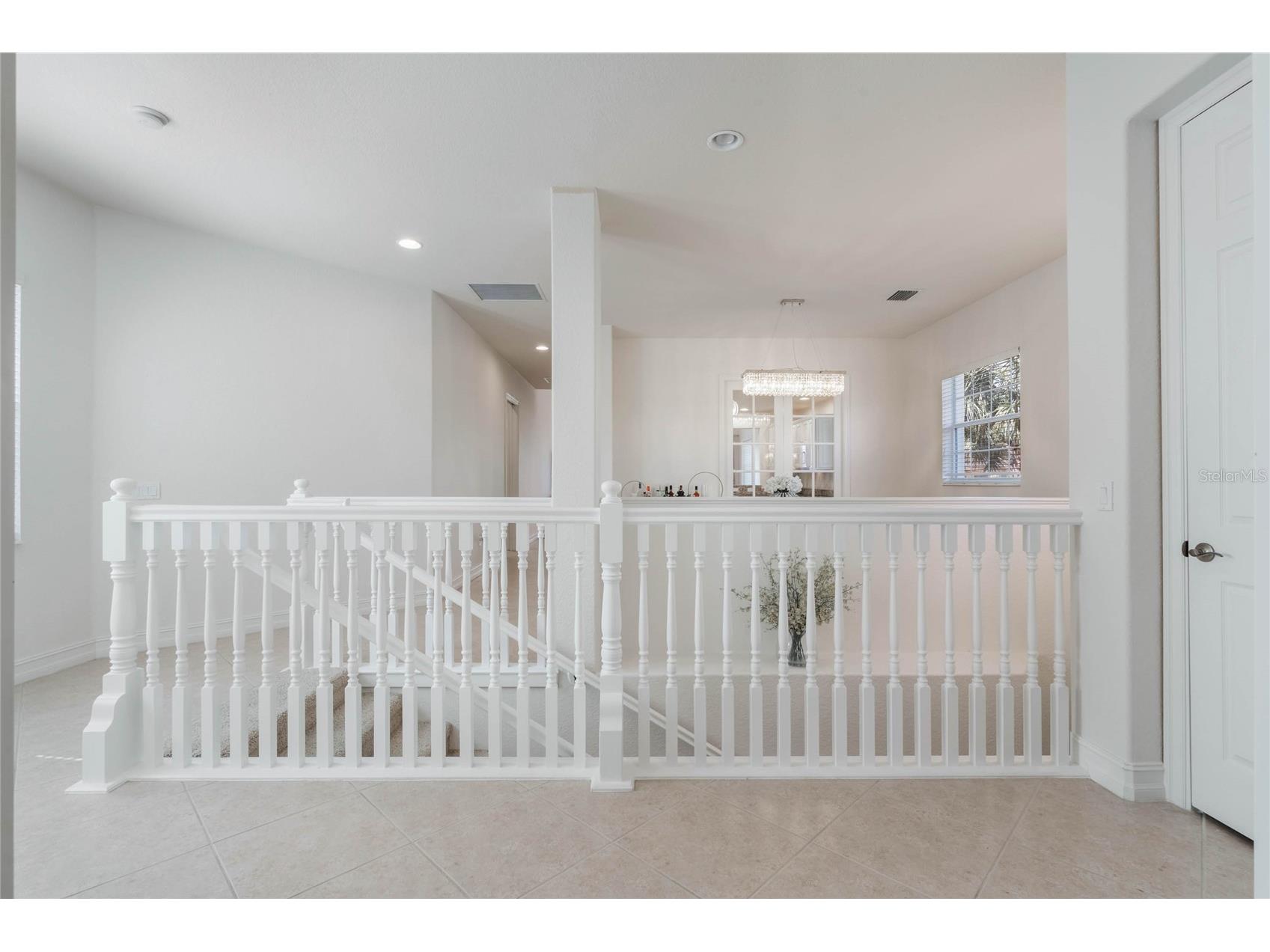 54 Camino Real Boulevard #504 Howey In The Hills FL 34737 G5107792 image23