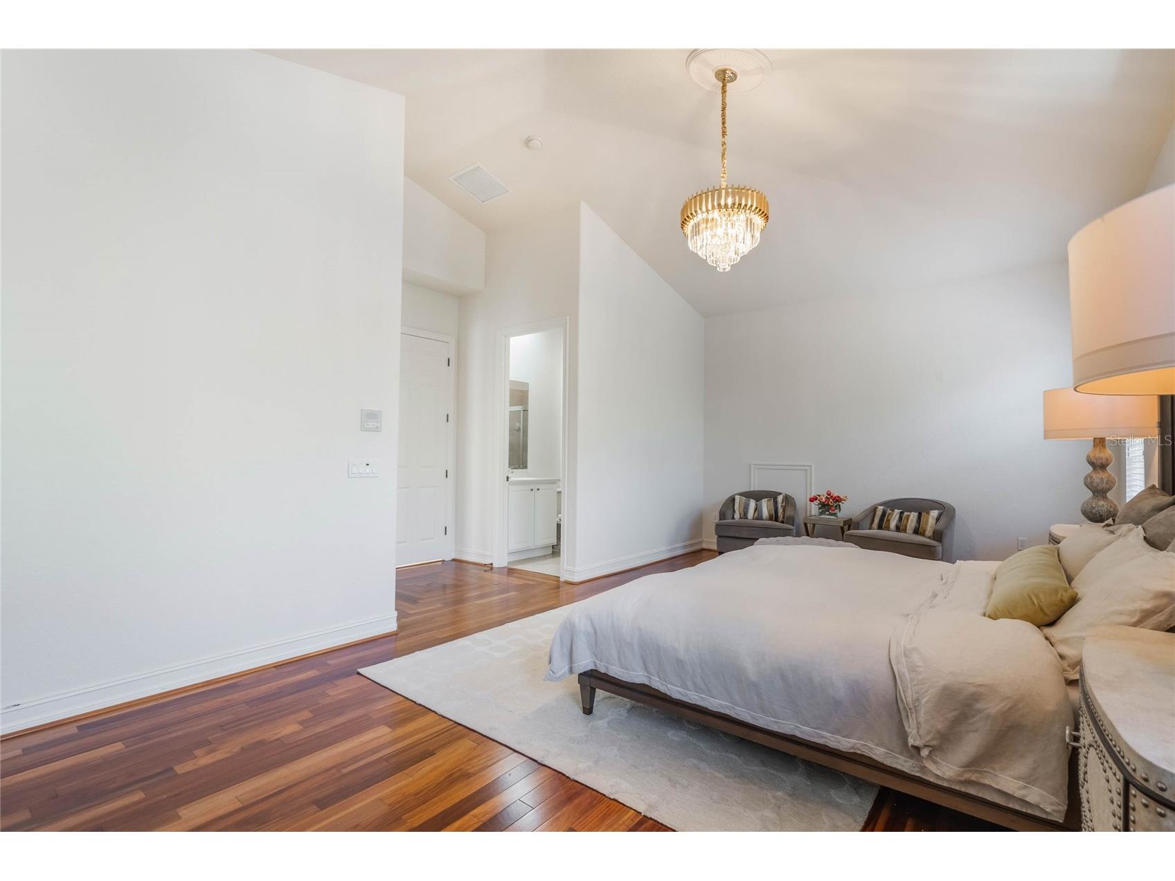 54 Camino Real Boulevard #504 Howey In The Hills FL 34737 G5107792 image24