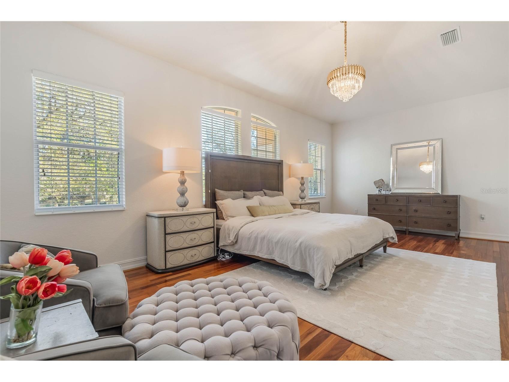 54 Camino Real Boulevard #504 Howey In The Hills FL 34737 G5107792 image25