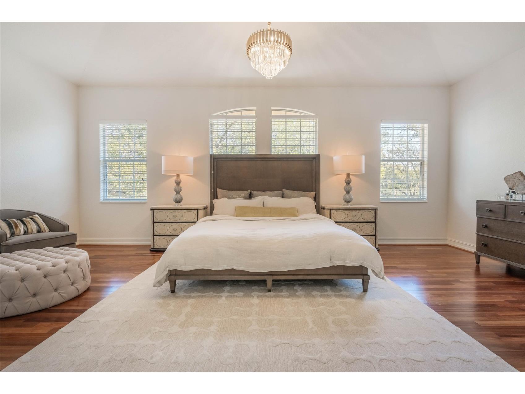 54 Camino Real Boulevard #504 Howey In The Hills FL 34737 G5107792 image26