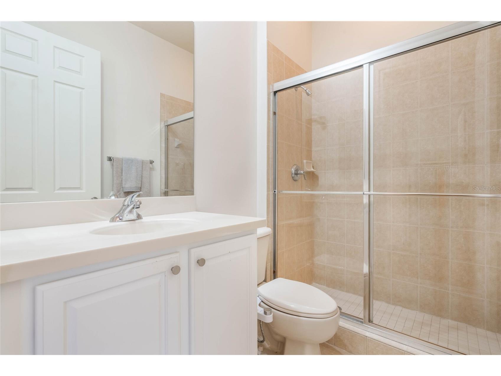 54 Camino Real Boulevard #504 Howey In The Hills FL 34737 G5107792 image27