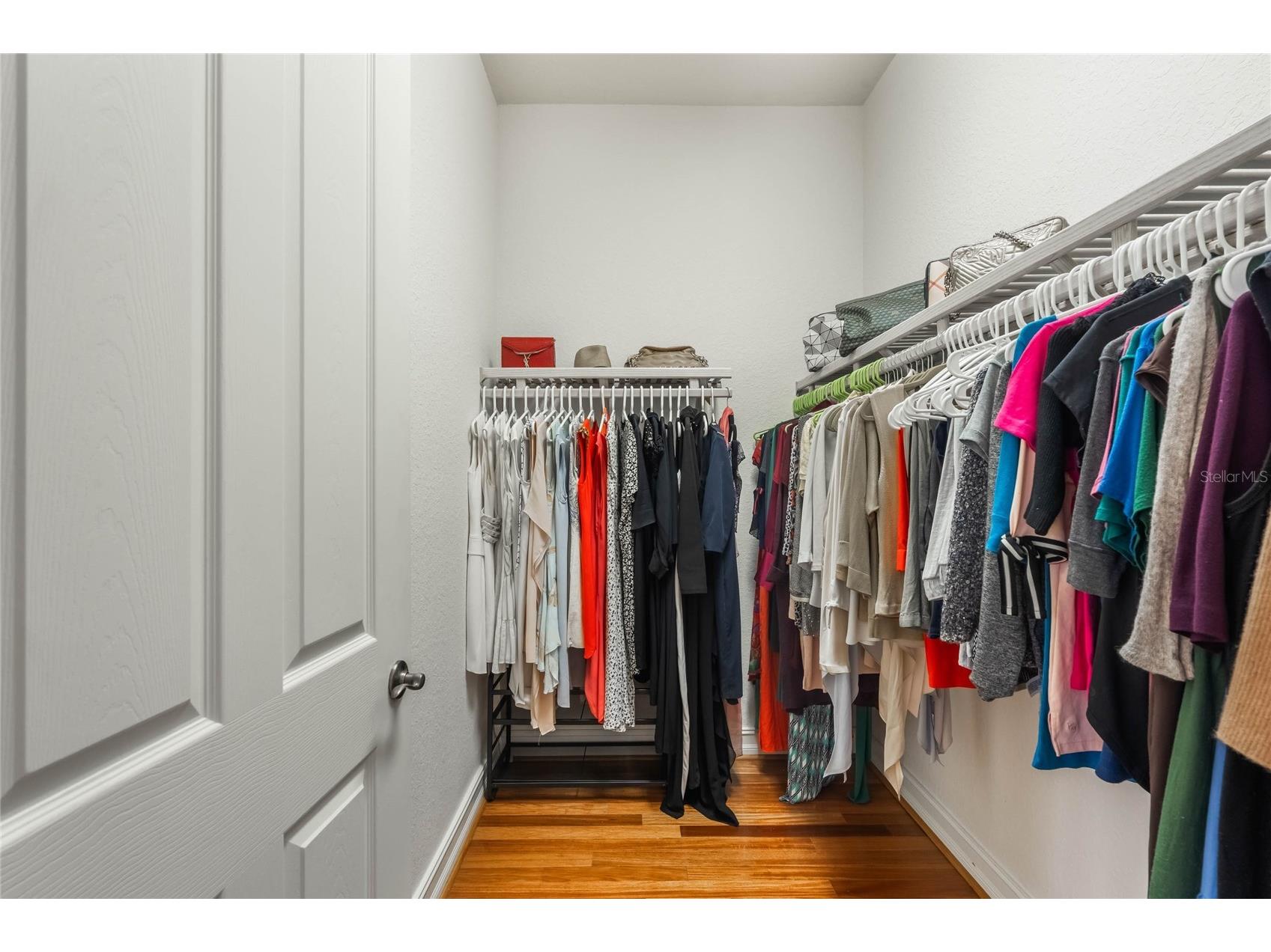 54 Camino Real Boulevard #504 Howey In The Hills FL 34737 G5107792 image28