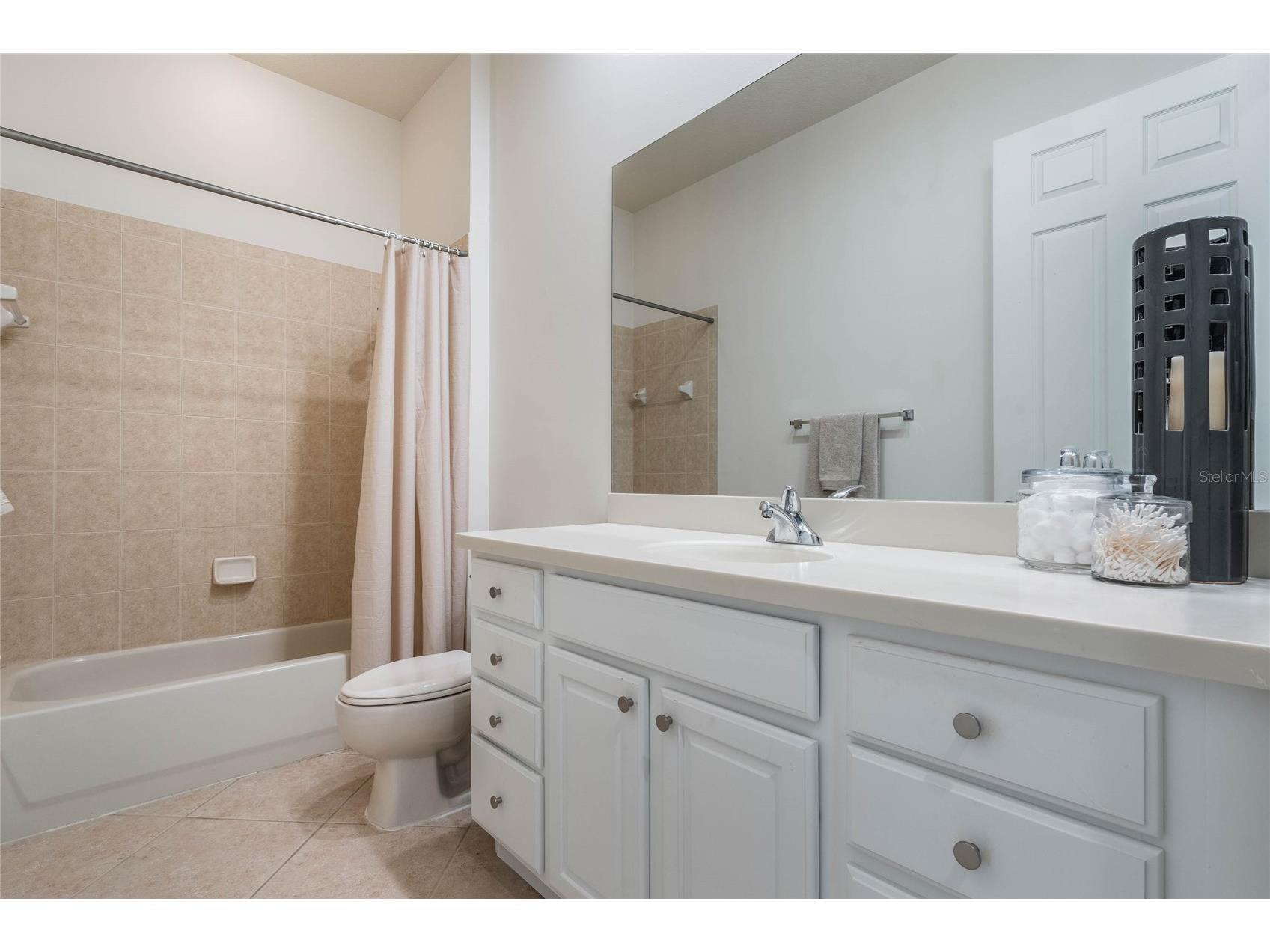 54 Camino Real Boulevard #504 Howey In The Hills FL 34737 G5107792 image29