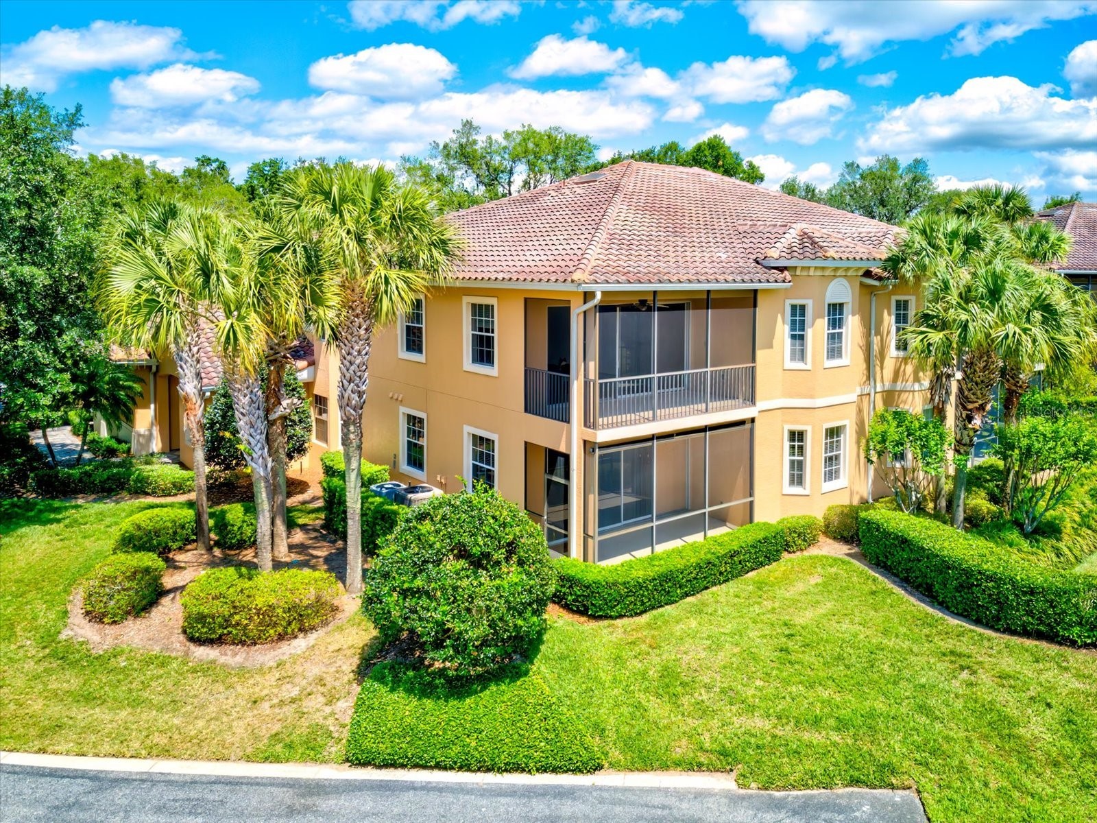 54 Camino Real Boulevard #504 Howey In The Hills FL 34737 G5107792 image3