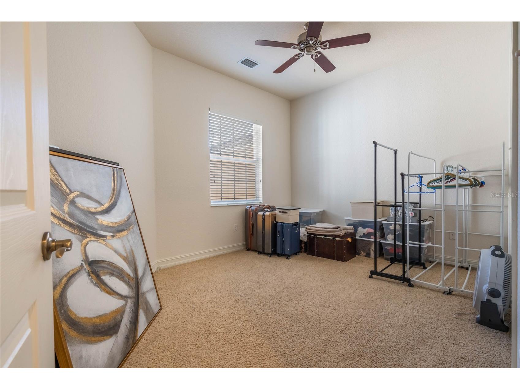 54 Camino Real Boulevard #504 Howey In The Hills FL 34737 G5107792 image30