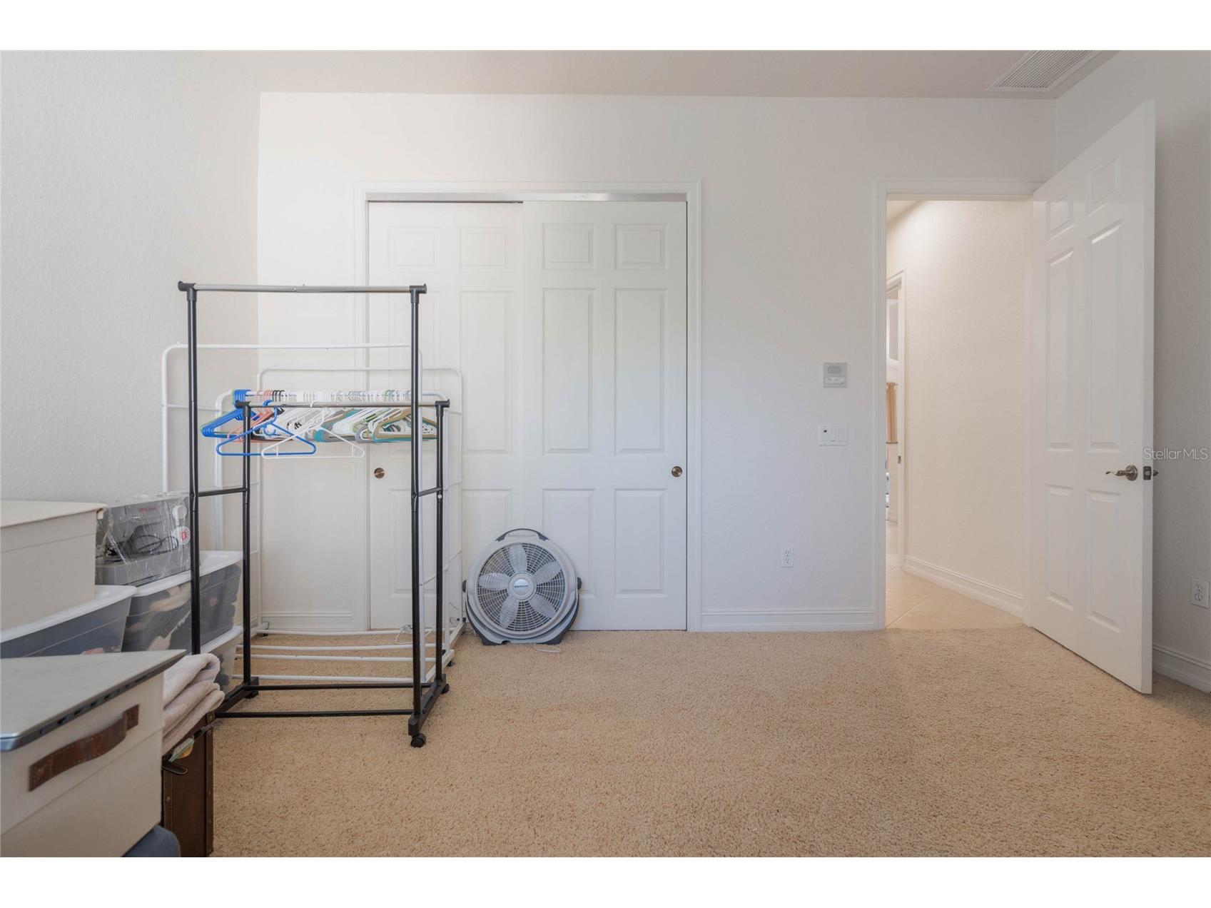 54 Camino Real Boulevard #504 Howey In The Hills FL 34737 G5107792 image31