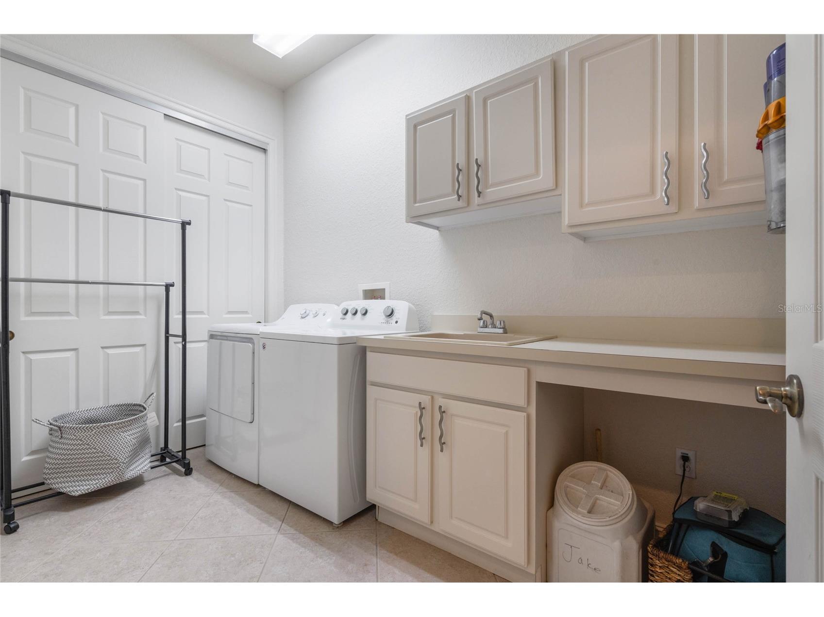 54 Camino Real Boulevard #504 Howey In The Hills FL 34737 G5107792 image32