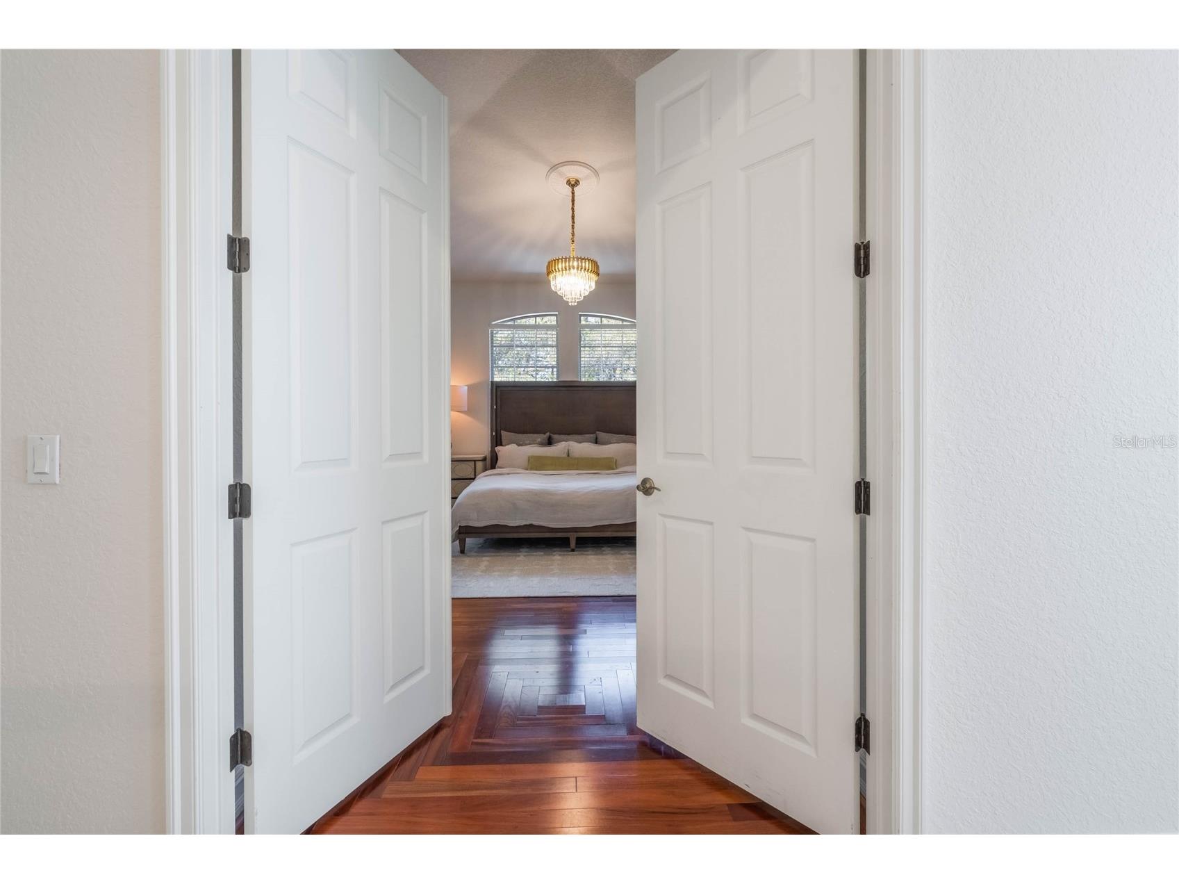 54 Camino Real Boulevard #504 Howey In The Hills FL 34737 G5107792 image33