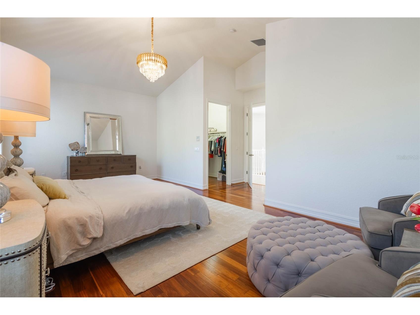 54 Camino Real Boulevard #504 Howey In The Hills FL 34737 G5107792 image34