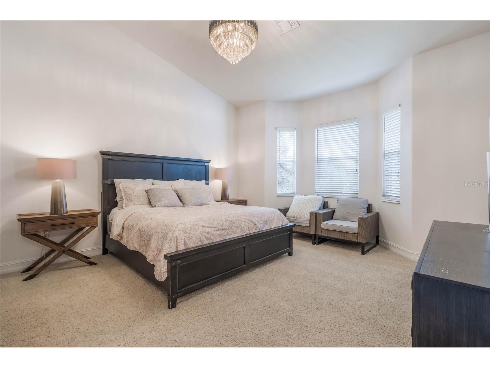 54 Camino Real Boulevard #504 Howey In The Hills FL 34737 G5107792 image35