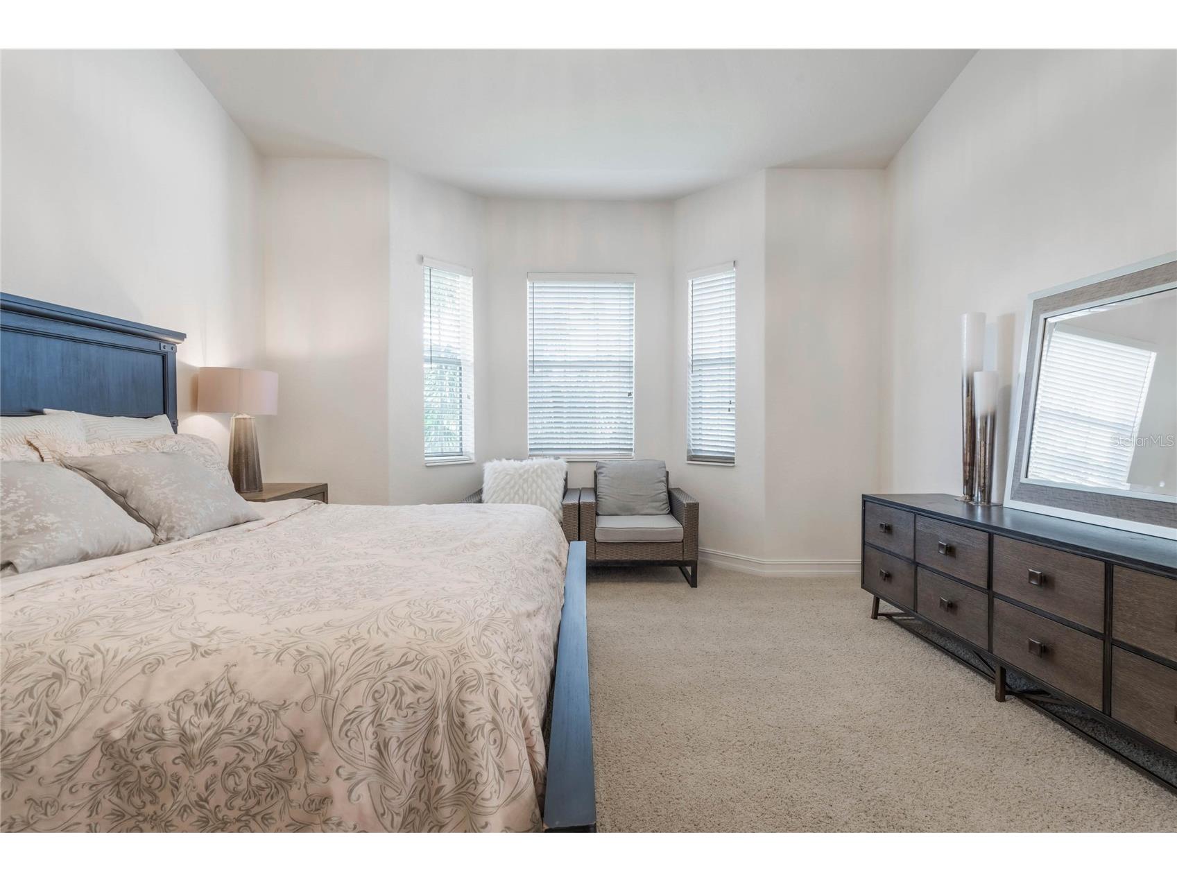 54 Camino Real Boulevard #504 Howey In The Hills FL 34737 G5107792 image36
