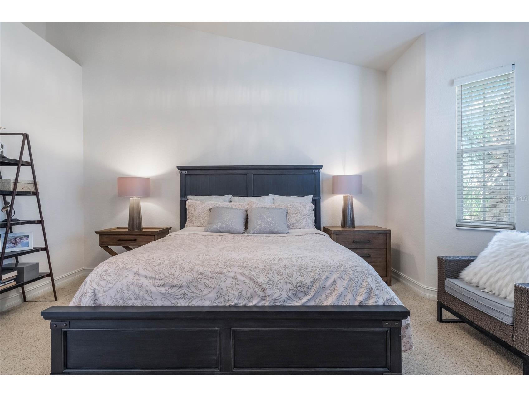 54 Camino Real Boulevard #504 Howey In The Hills FL 34737 G5107792 image37