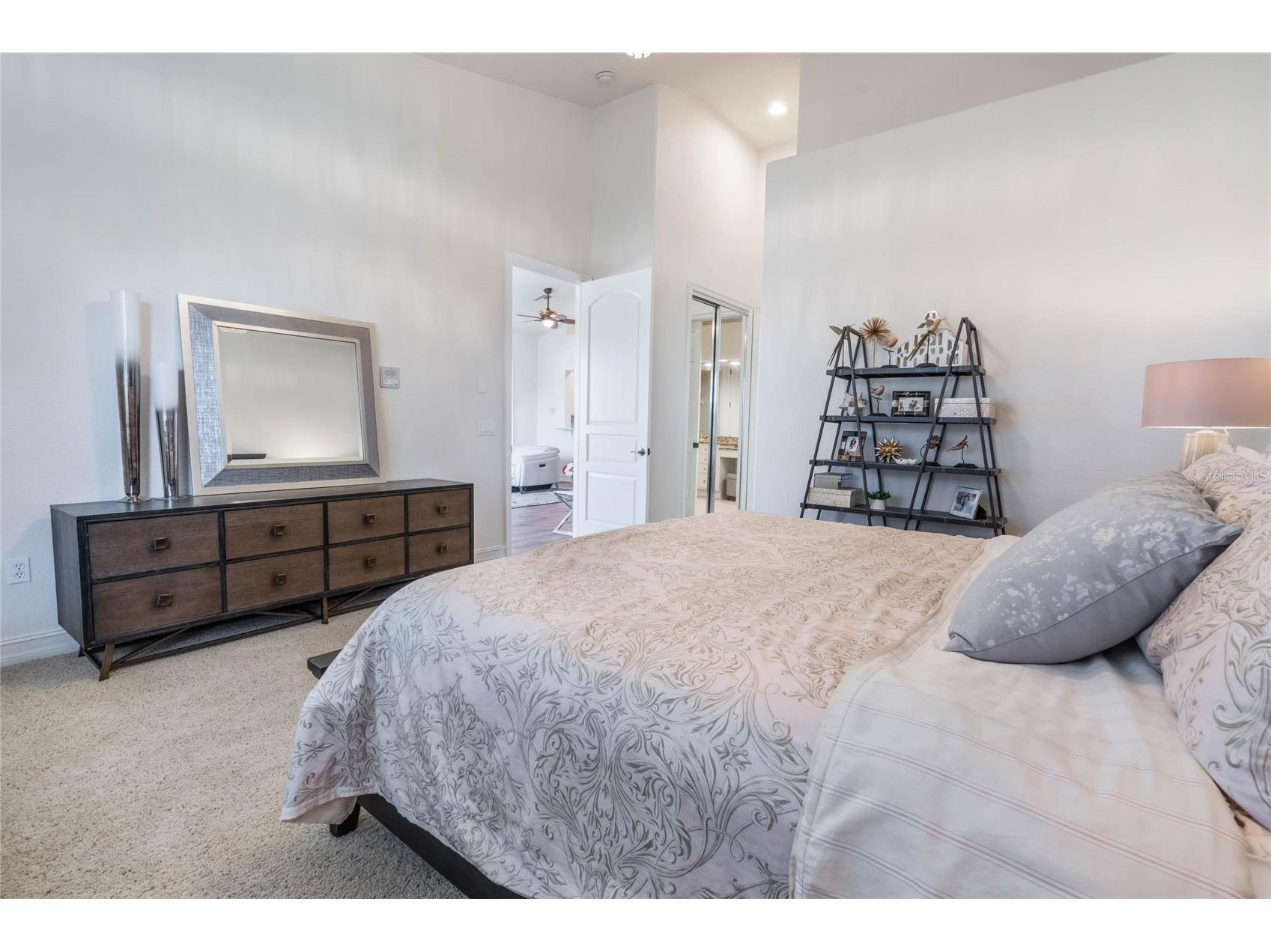 54 Camino Real Boulevard #504 Howey In The Hills FL 34737 G5107792 image38