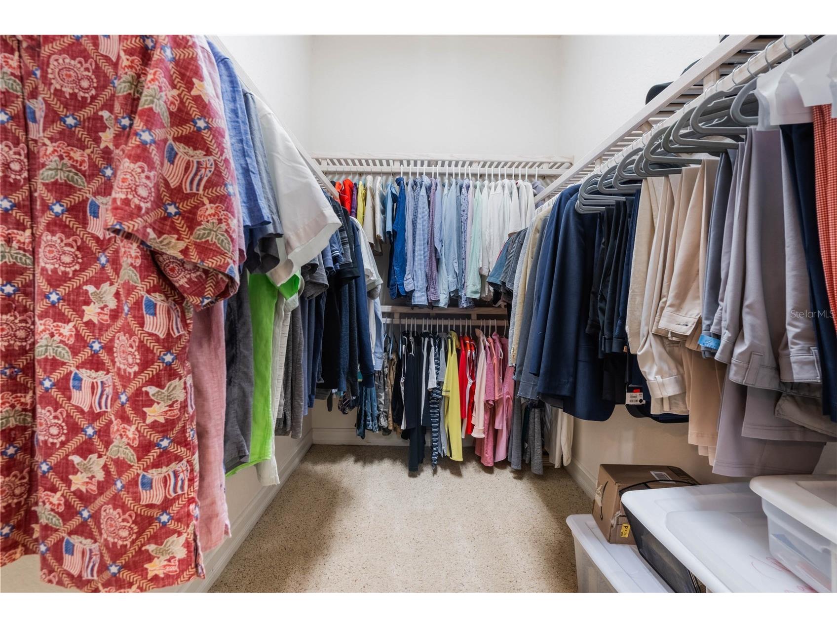 54 Camino Real Boulevard #504 Howey In The Hills FL 34737 G5107792 image39