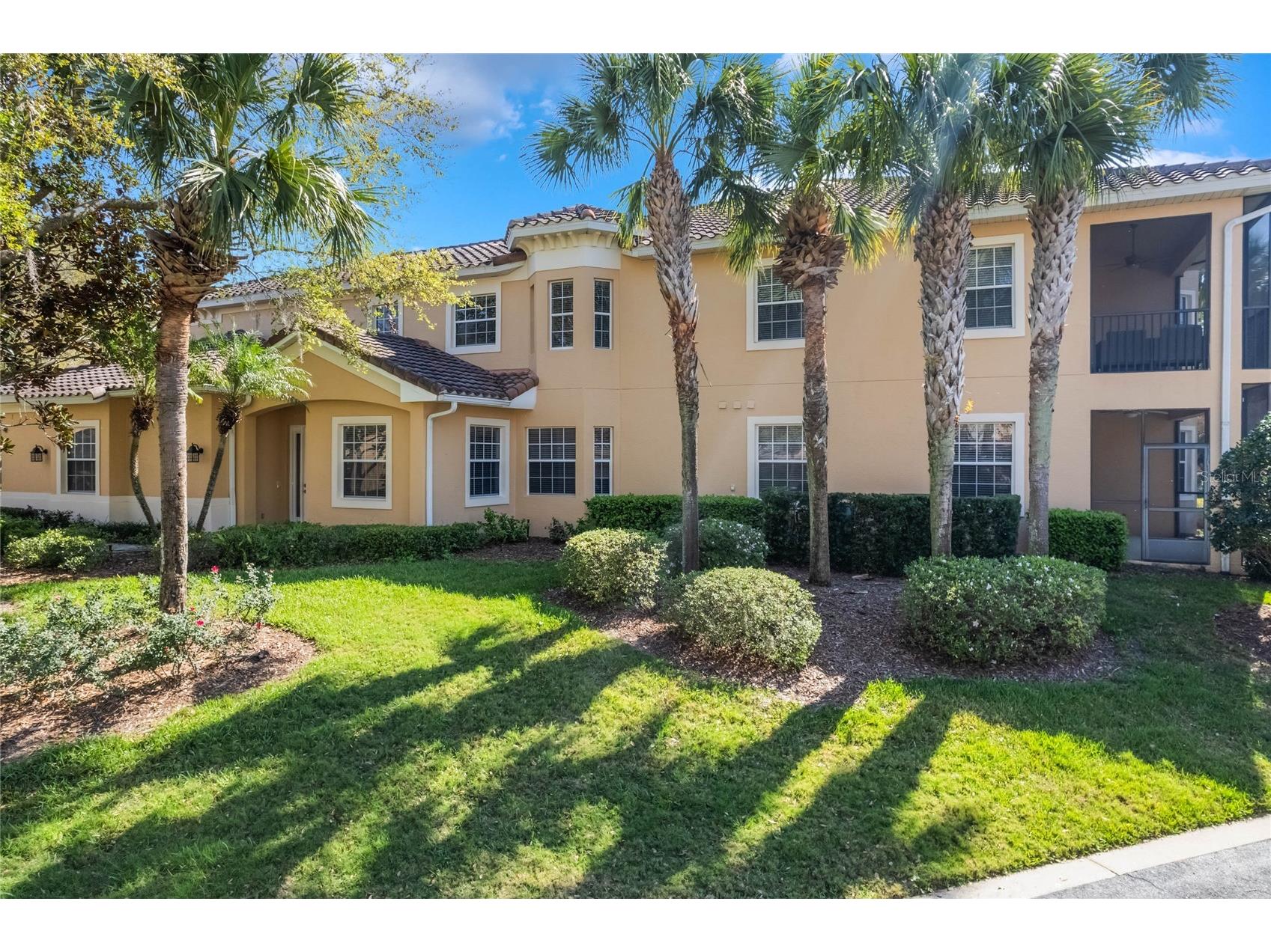 54 Camino Real Boulevard #504 Howey In The Hills FL 34737 G5107792 image4