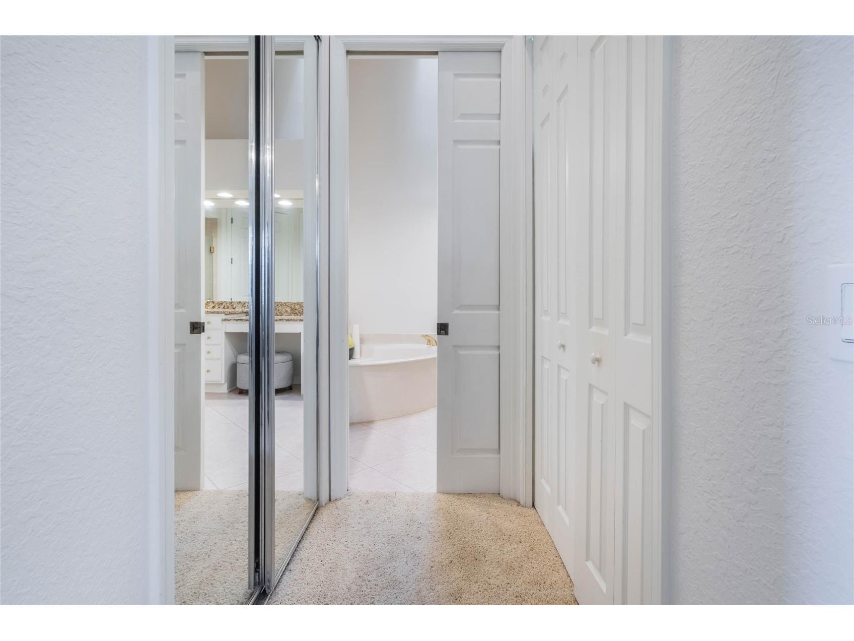 54 Camino Real Boulevard #504 Howey In The Hills FL 34737 G5107792 image40