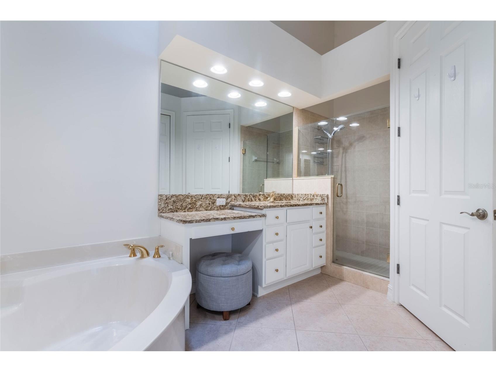 54 Camino Real Boulevard #504 Howey In The Hills FL 34737 G5107792 image41