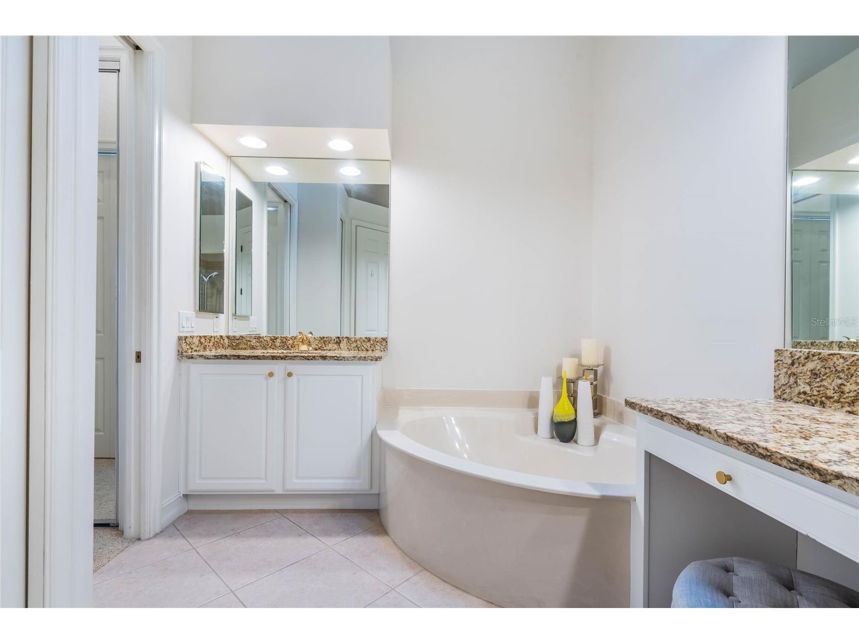 54 Camino Real Boulevard #504 Howey In The Hills FL 34737 G5107792 image42
