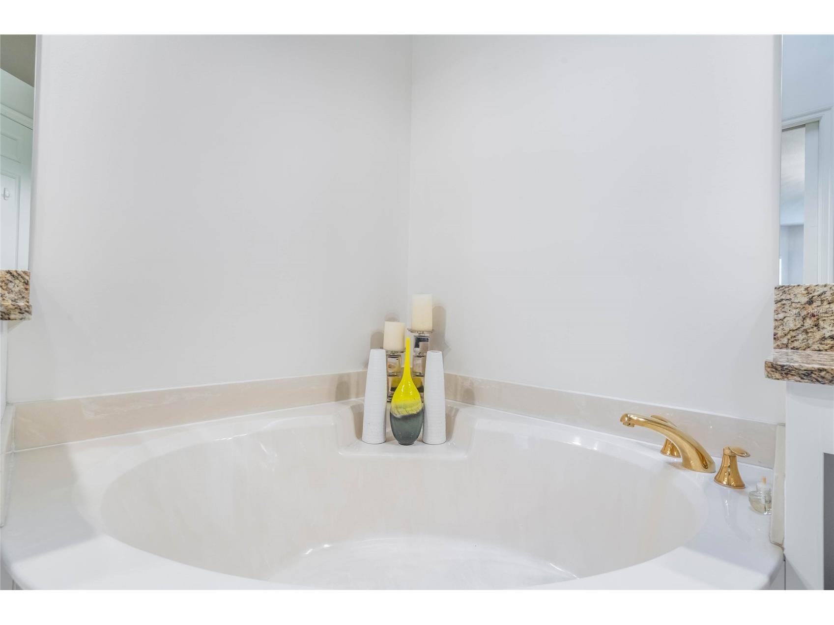 54 Camino Real Boulevard #504 Howey In The Hills FL 34737 G5107792 image43