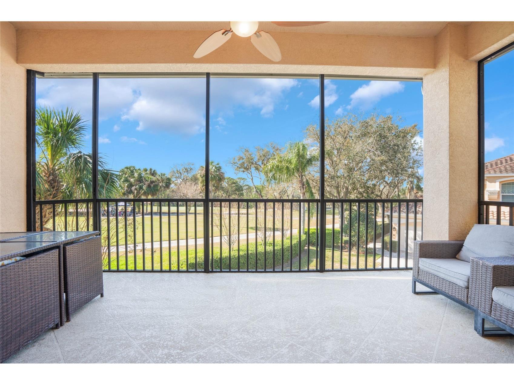 54 Camino Real Boulevard #504 Howey In The Hills FL 34737 G5107792 image44