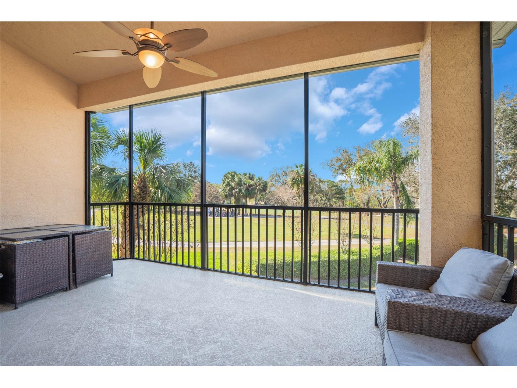 54 Camino Real Boulevard #504 Howey In The Hills FL 34737 G5107792 image45