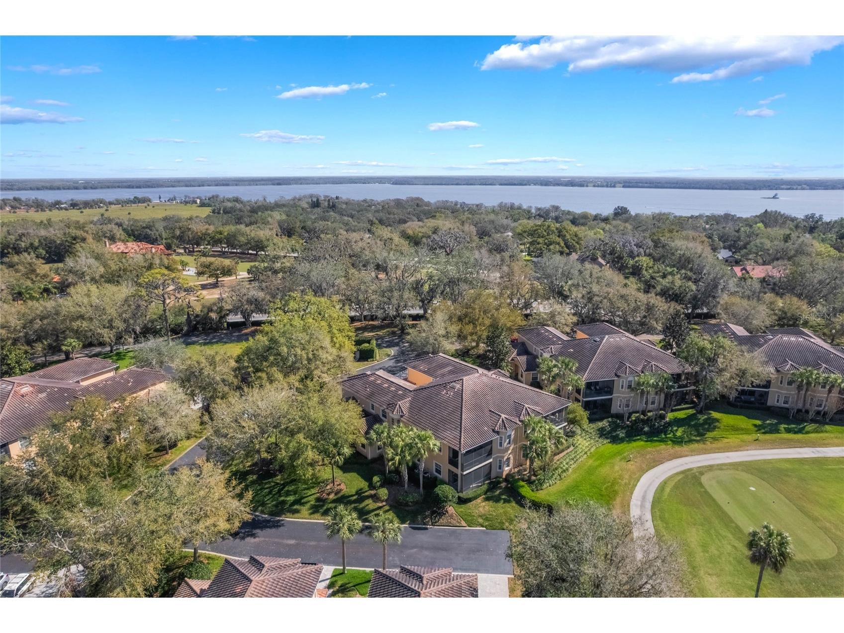 54 Camino Real Boulevard #504 Howey In The Hills FL 34737 G5107792 image47