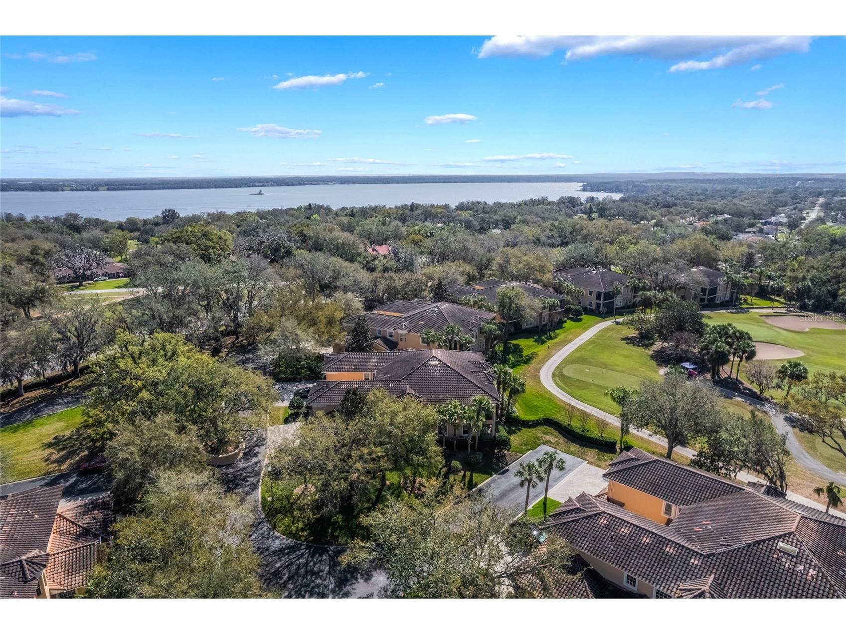 54 Camino Real Boulevard #504 Howey In The Hills FL 34737 G5107792 image48