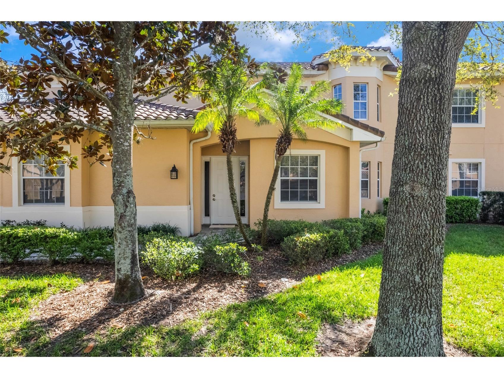 54 Camino Real Boulevard #504 Howey In The Hills FL 34737 G5107792 image5