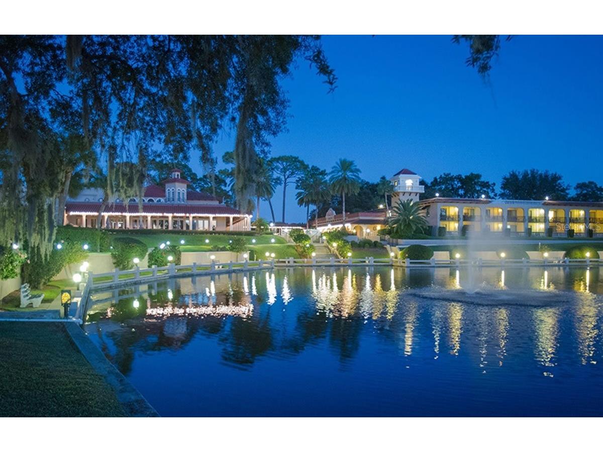 54 Camino Real Boulevard #504 Howey In The Hills FL 34737 G5107792 image56