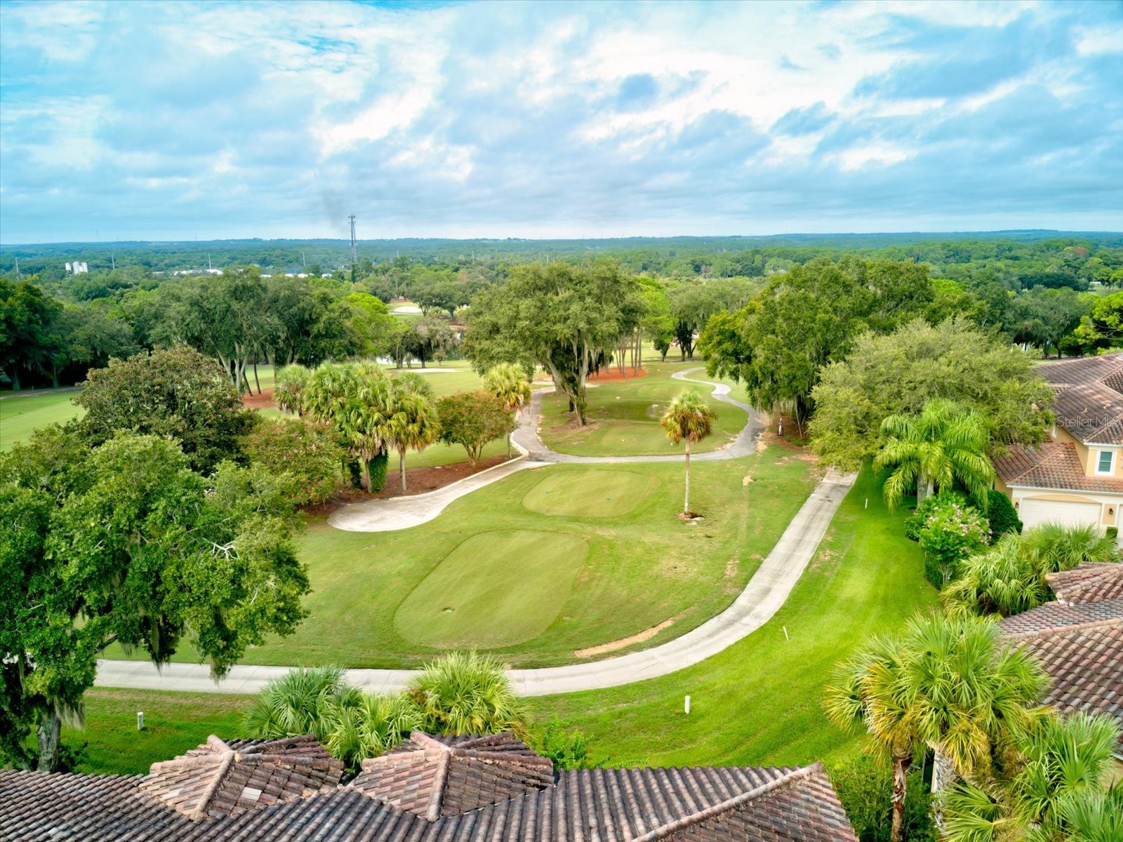 54 Camino Real Boulevard #504 Howey In The Hills FL 34737 G5107792 image59