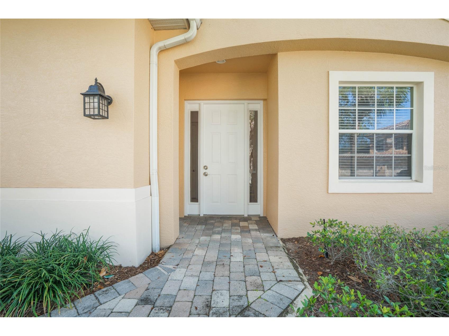 54 Camino Real Boulevard #504 Howey In The Hills FL 34737 G5107792 image6
