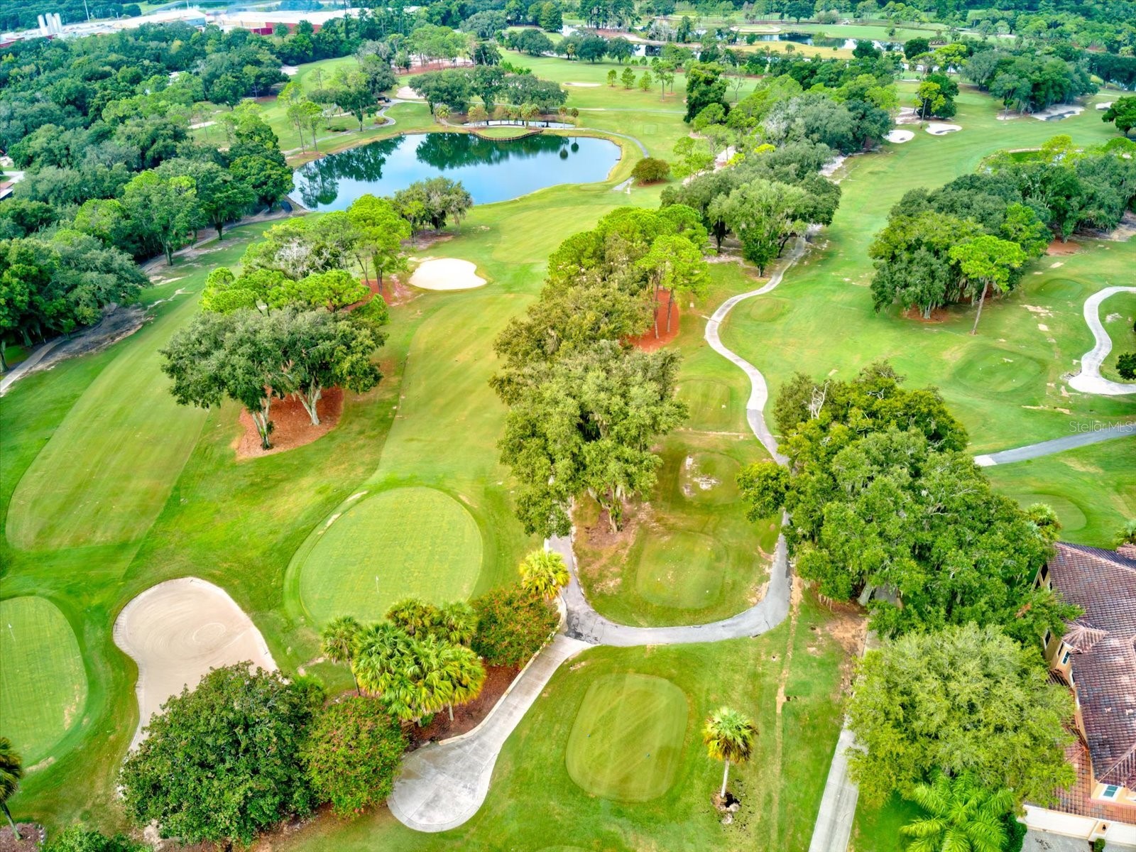 54 Camino Real Boulevard #504 Howey In The Hills FL 34737 G5107792 image62