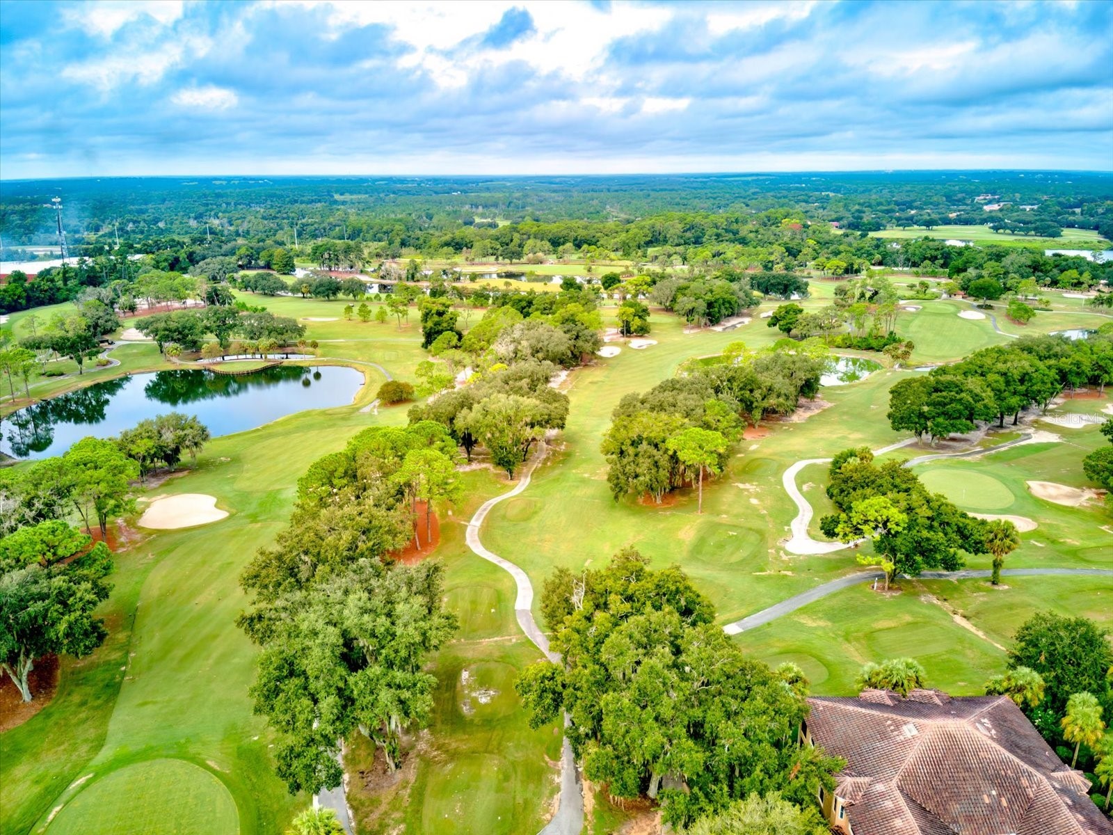 54 Camino Real Boulevard #504 Howey In The Hills FL 34737 G5107792 image63
