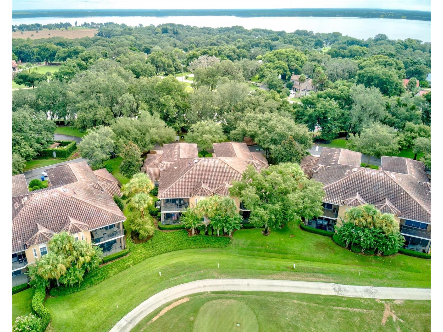 54 Camino Real Boulevard #504 Howey In The Hills FL 34737 G5107792 image64