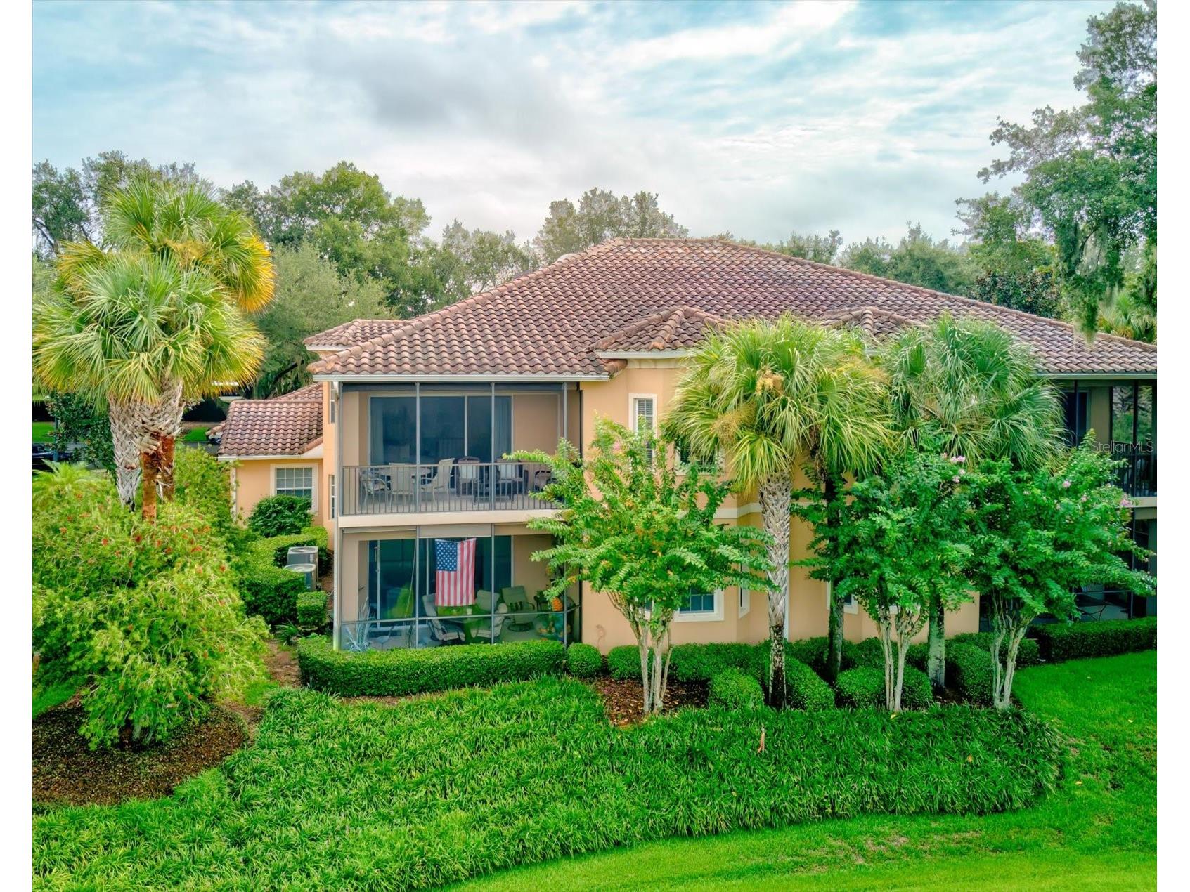 54 Camino Real Boulevard #504 Howey In The Hills FL 34737 G5107792 image65