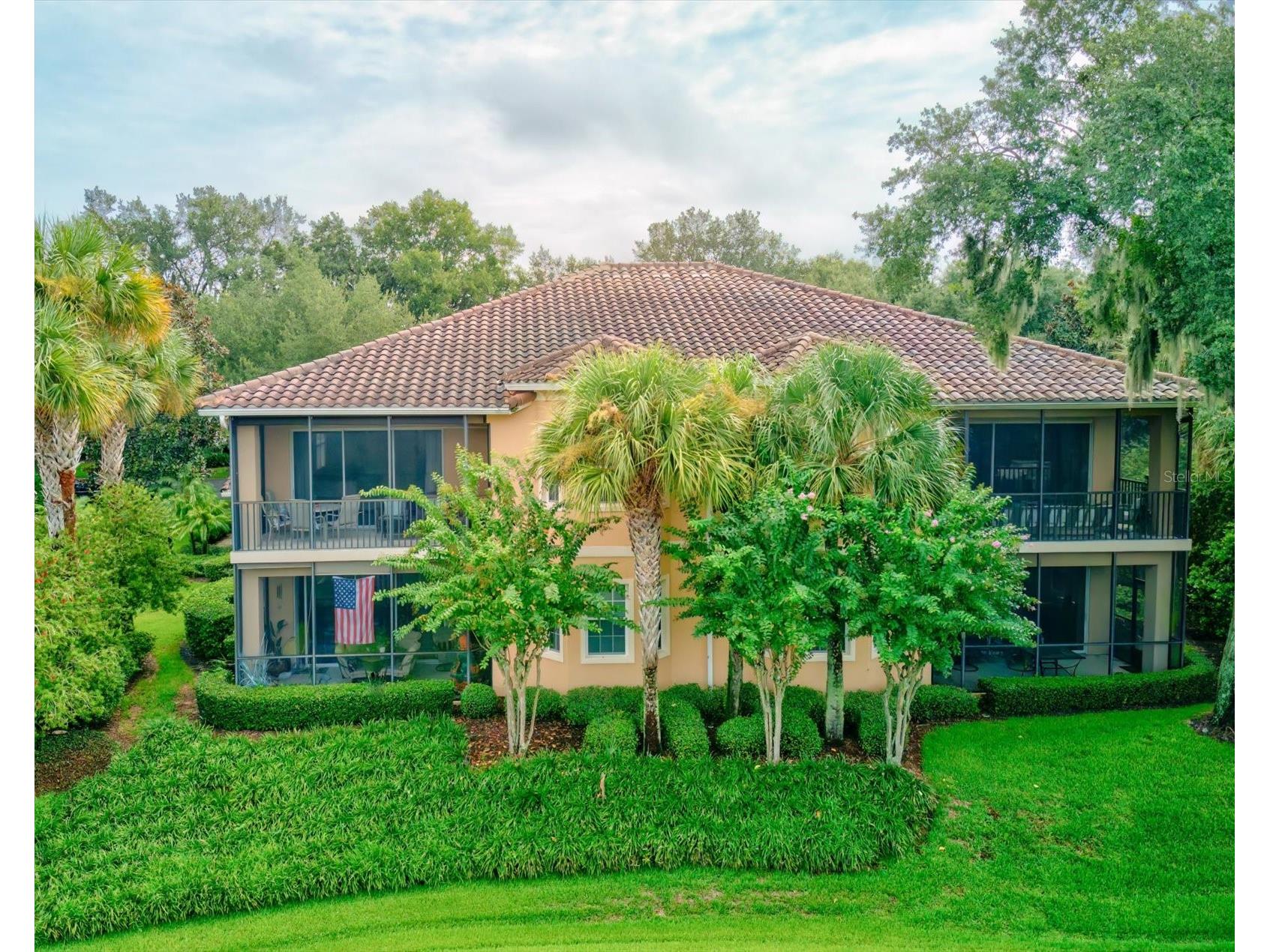 54 Camino Real Boulevard #504 Howey In The Hills FL 34737 G5107792 image66