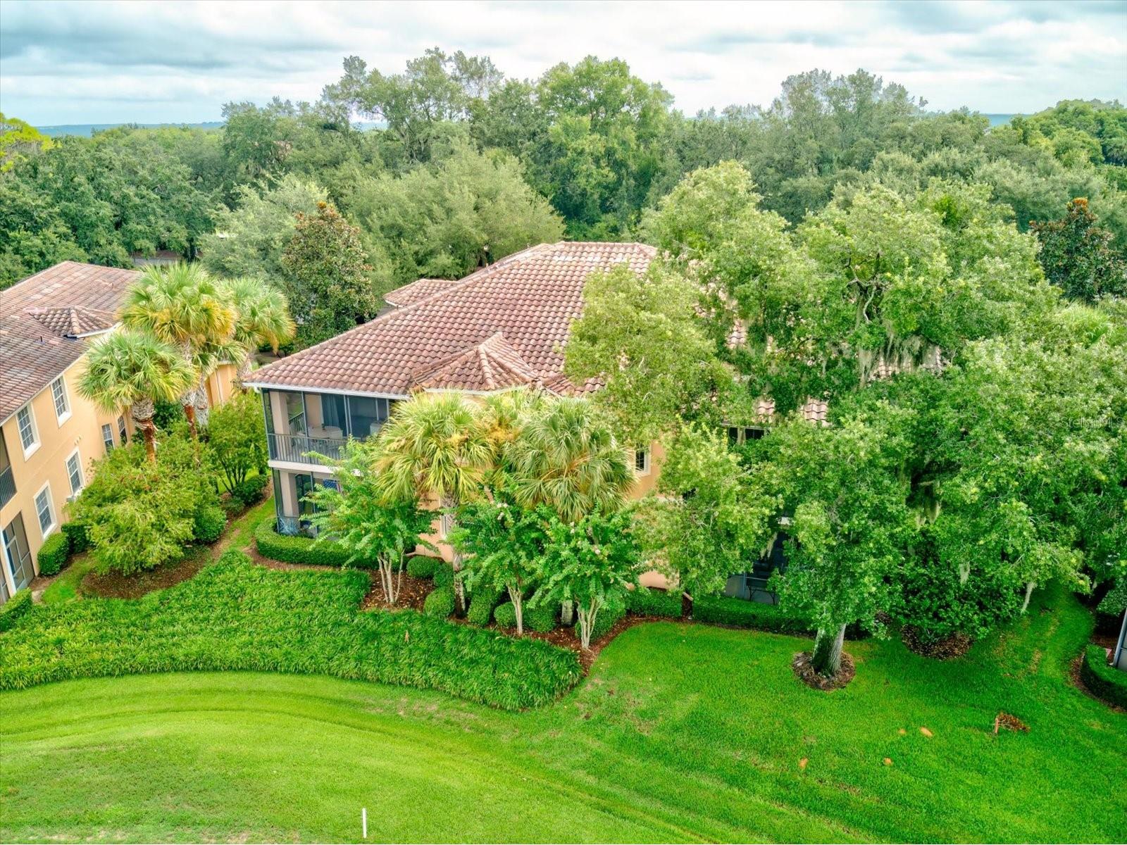 54 Camino Real Boulevard #504 Howey In The Hills FL 34737 G5107792 image67