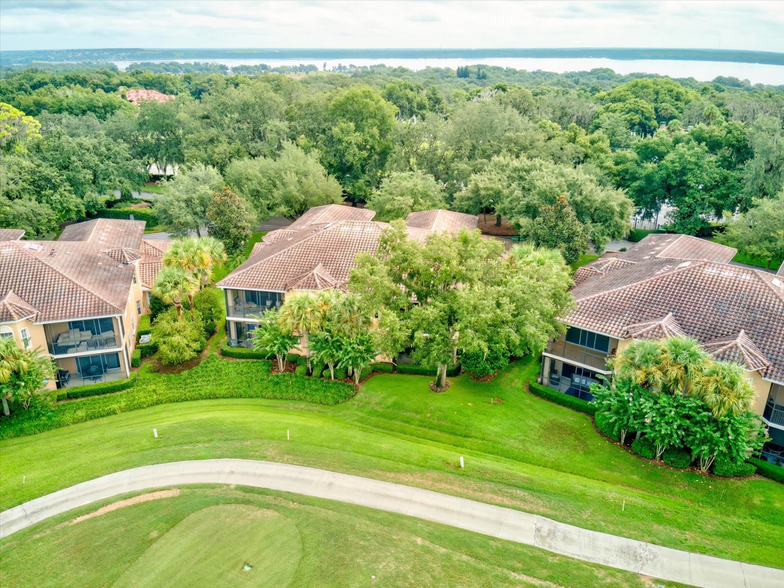 54 Camino Real Boulevard #504 Howey In The Hills FL 34737 G5107792 image68