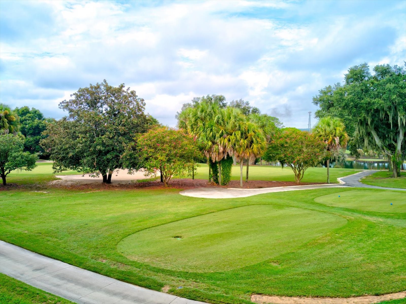 54 Camino Real Boulevard #504 Howey In The Hills FL 34737 G5107792 image69