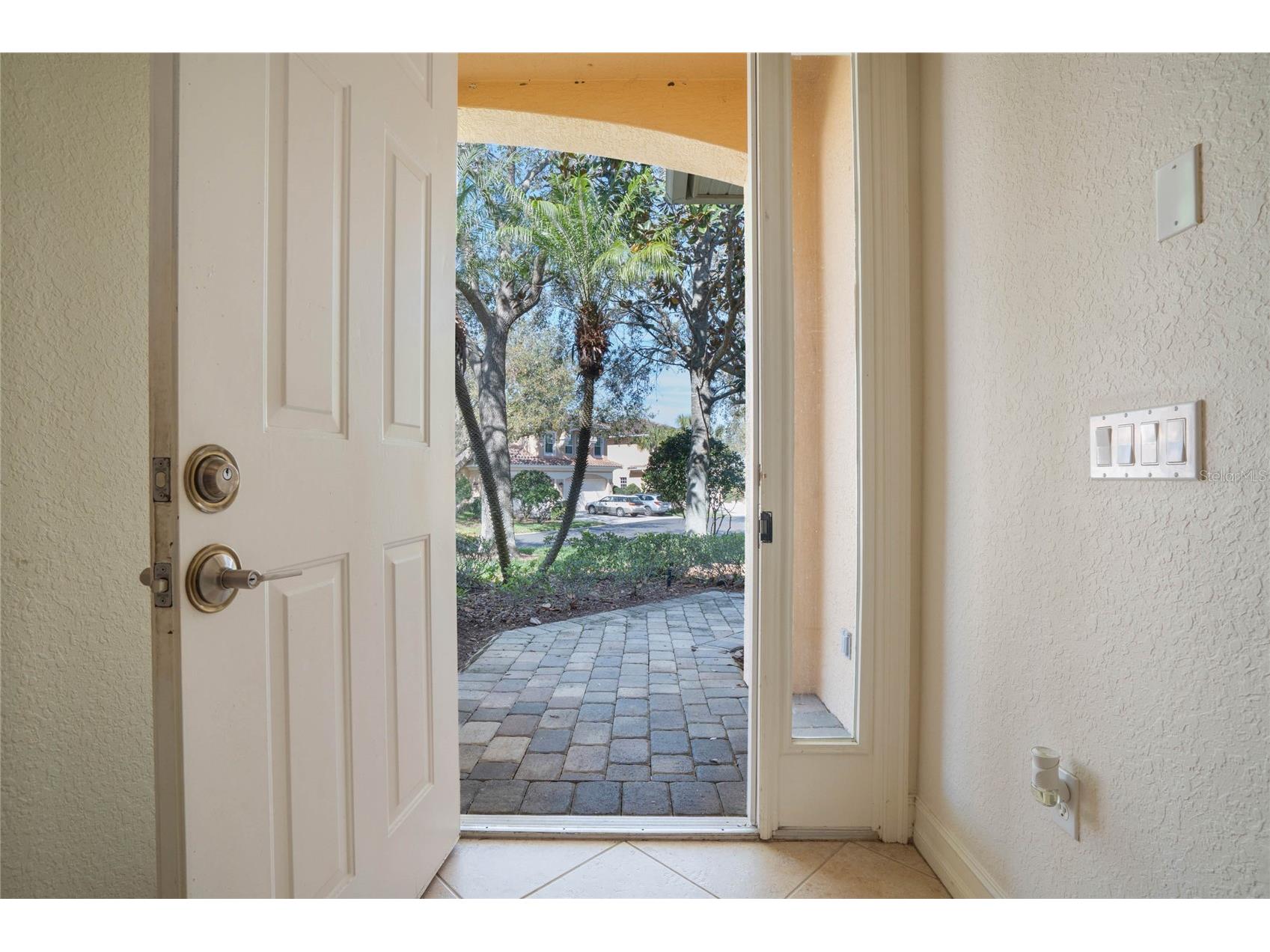 54 Camino Real Boulevard #504 Howey In The Hills FL 34737 G5107792 image7