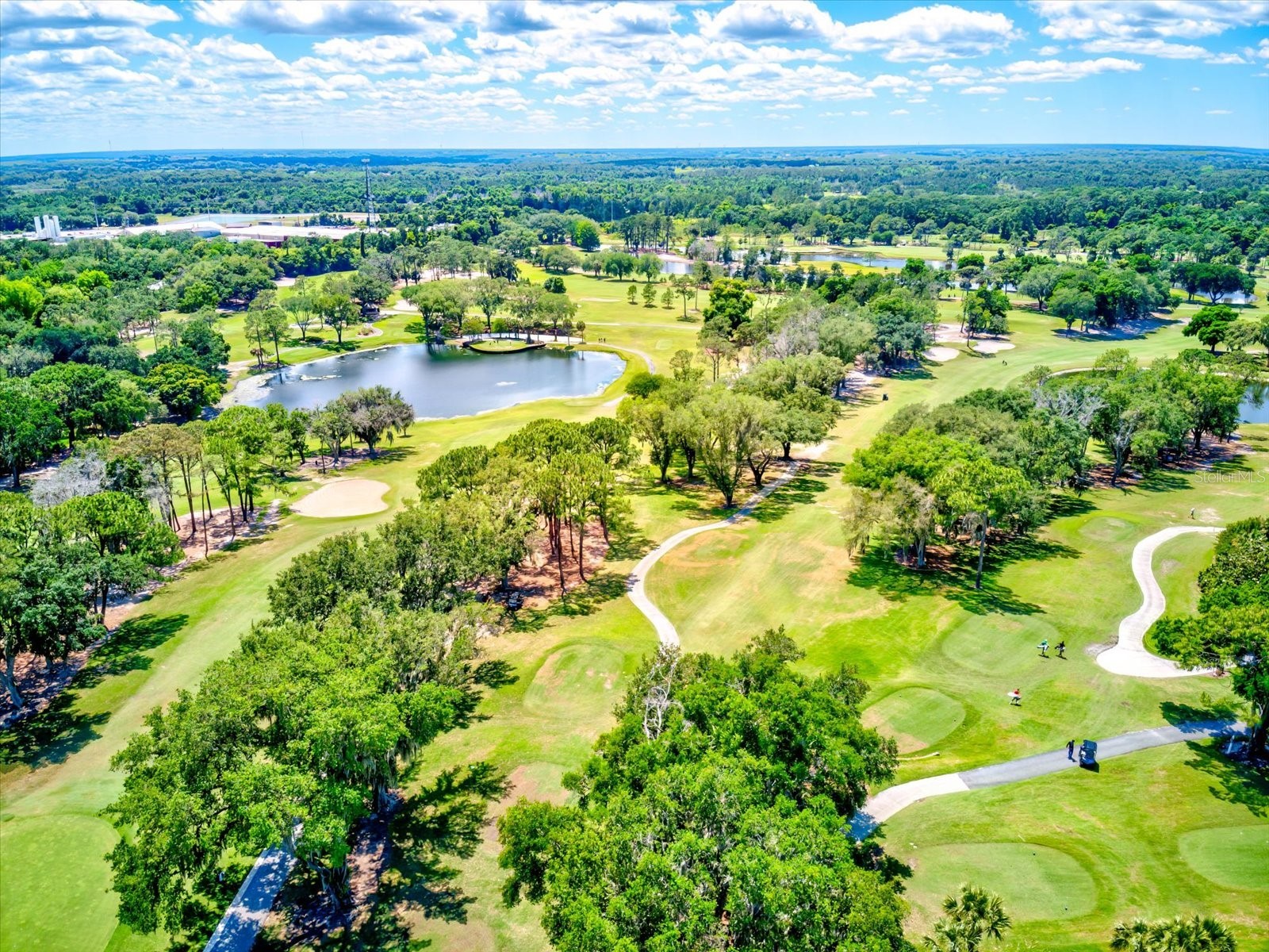 54 Camino Real Boulevard #504 Howey In The Hills FL 34737 G5107792 image70