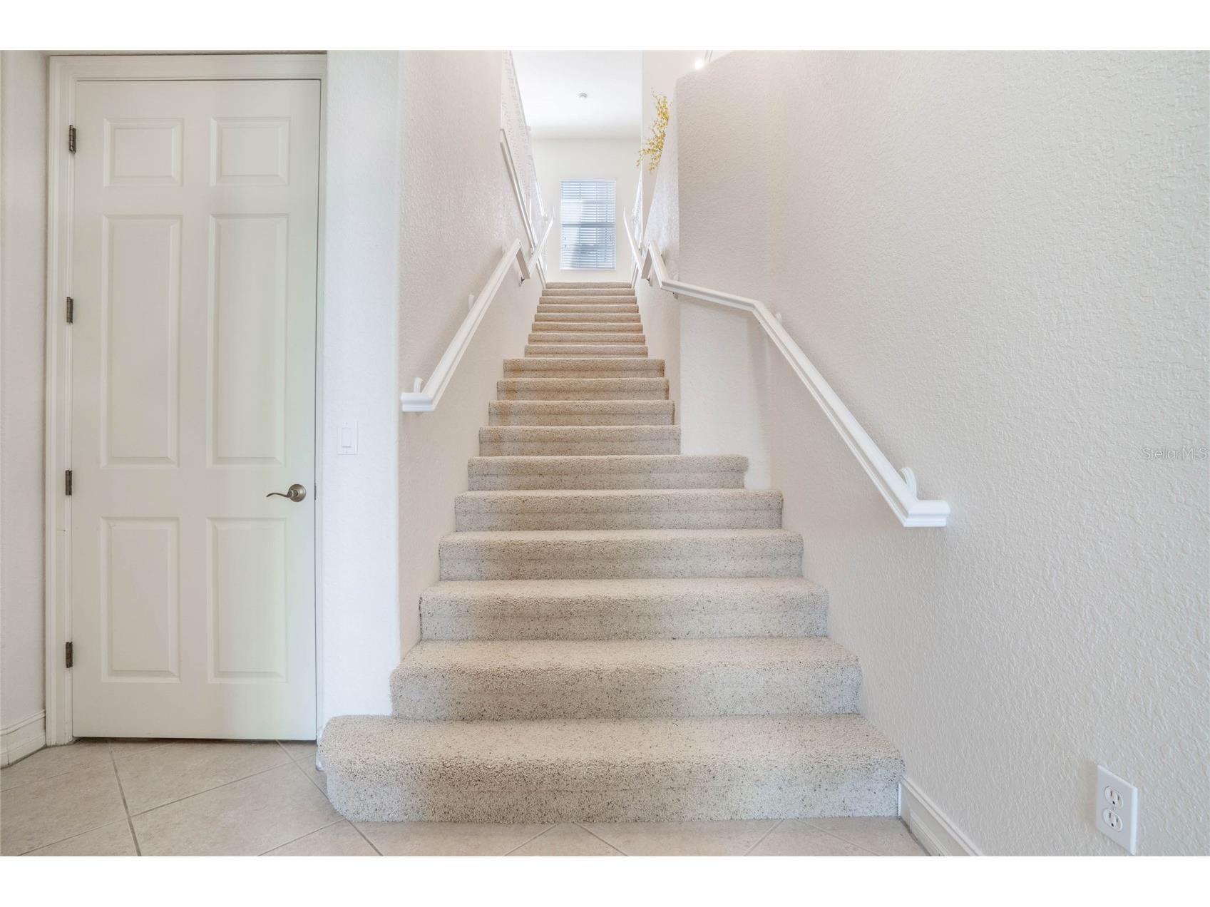 54 Camino Real Boulevard #504 Howey In The Hills FL 34737 G5107792 image8
