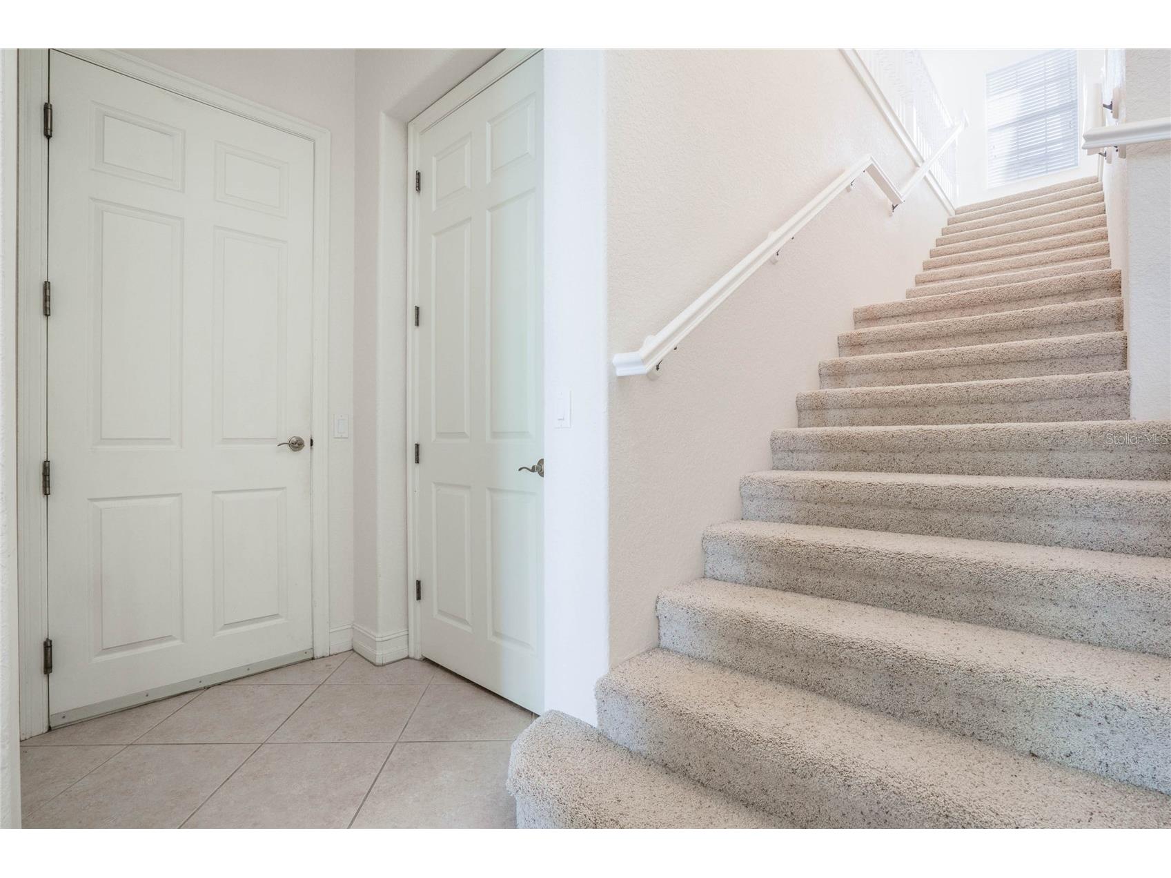 54 Camino Real Boulevard #504 Howey In The Hills FL 34737 G5107792 image9