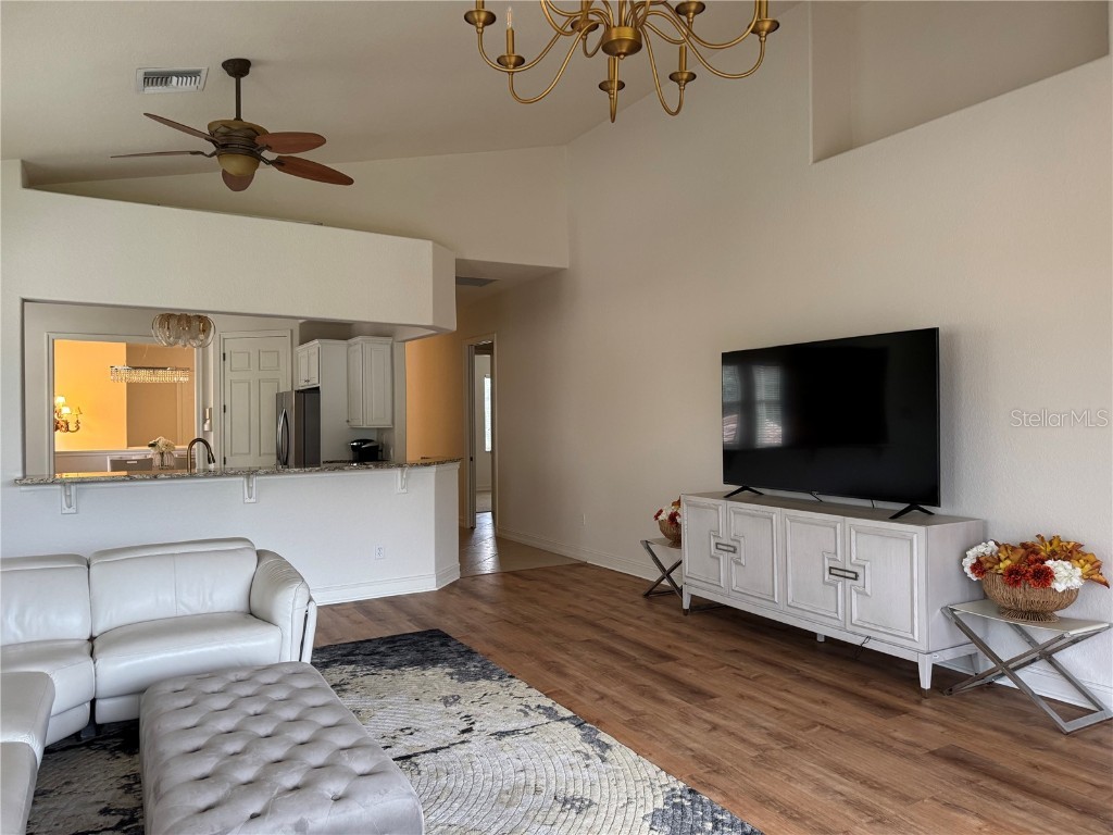 54 Camino Real Boulevard #504 Howey In The Hills FL 34737 O6364917 image10